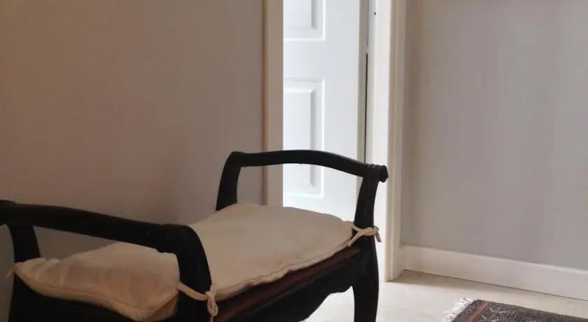 Vacanza Romana Guesthouse - photo 3