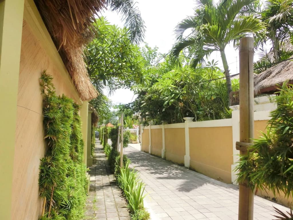 The Jas Villas - photo 20