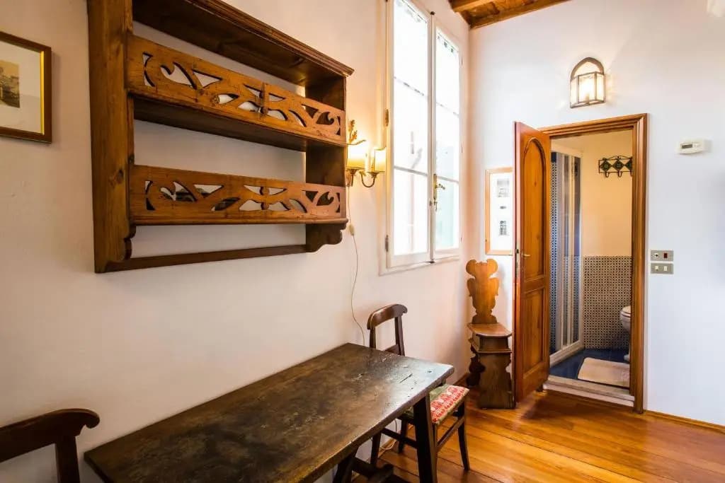 Apartment La Casina - photo 14