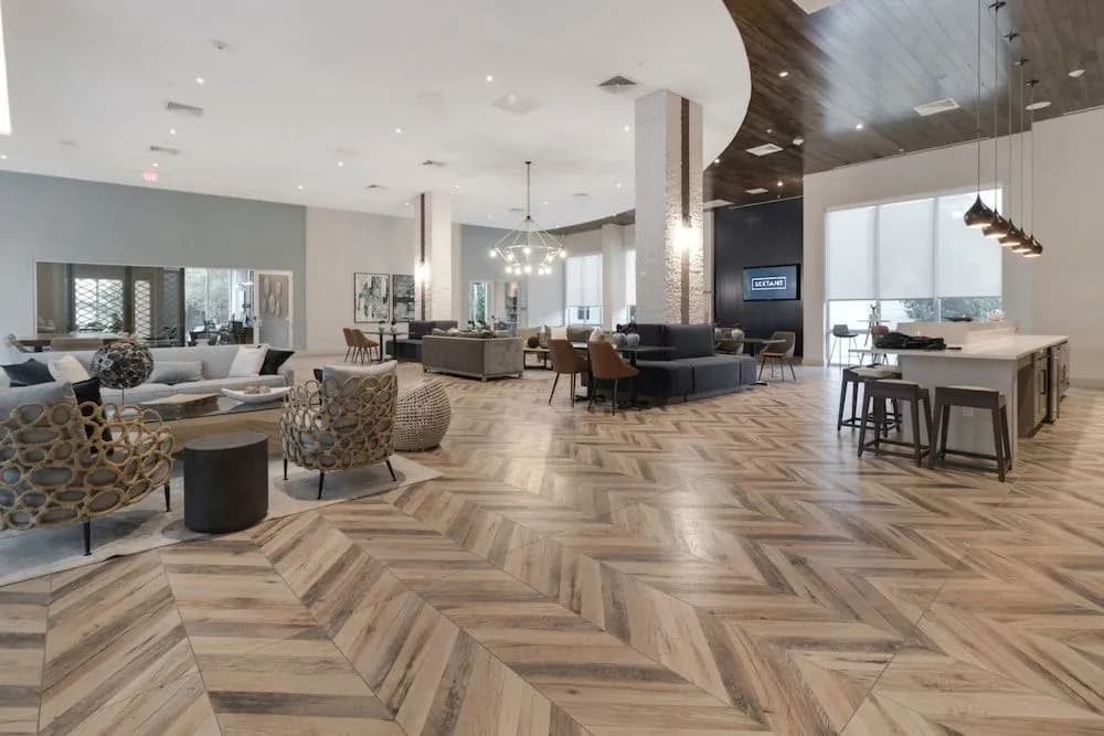 Biscayne Townhomes by Sextant - photo 25