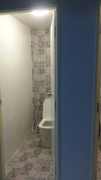 S99 hostel - photo 20