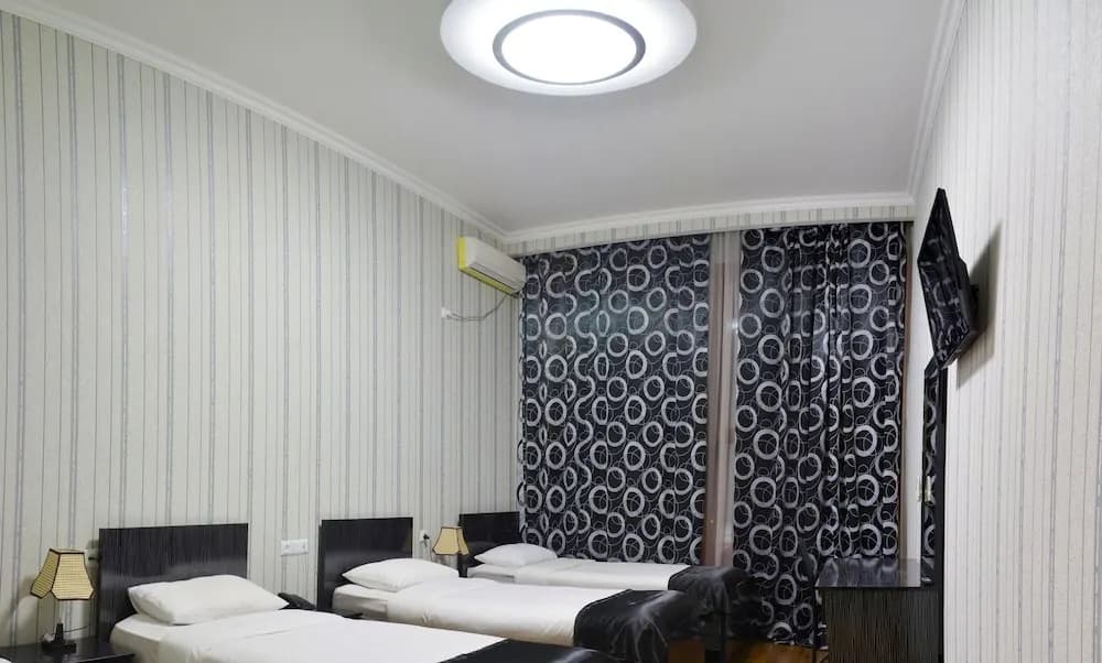 Eurolux - photo 15