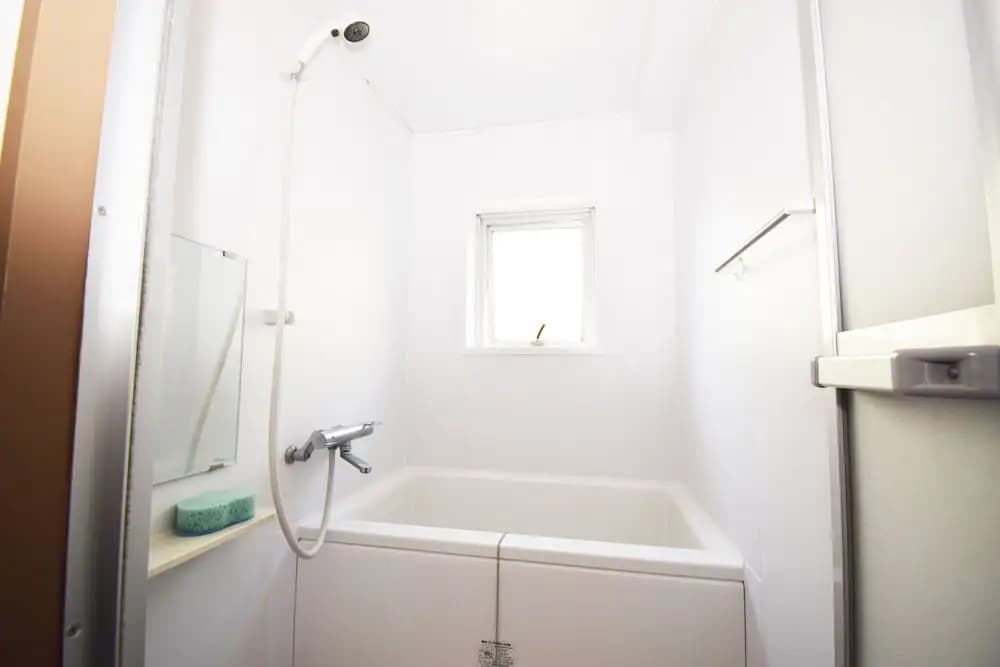 Start One Home - photo 9