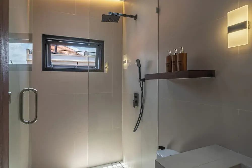 Nova Oasis 3 - photo 29