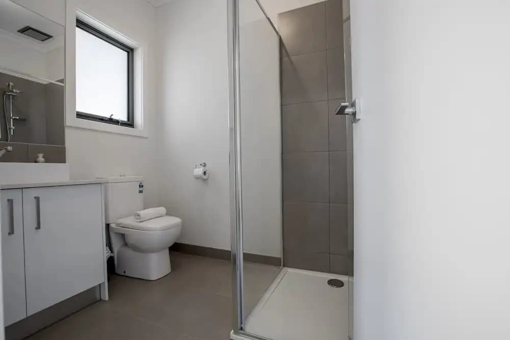 Comfy And Warm Home In Point Cook - photo 8