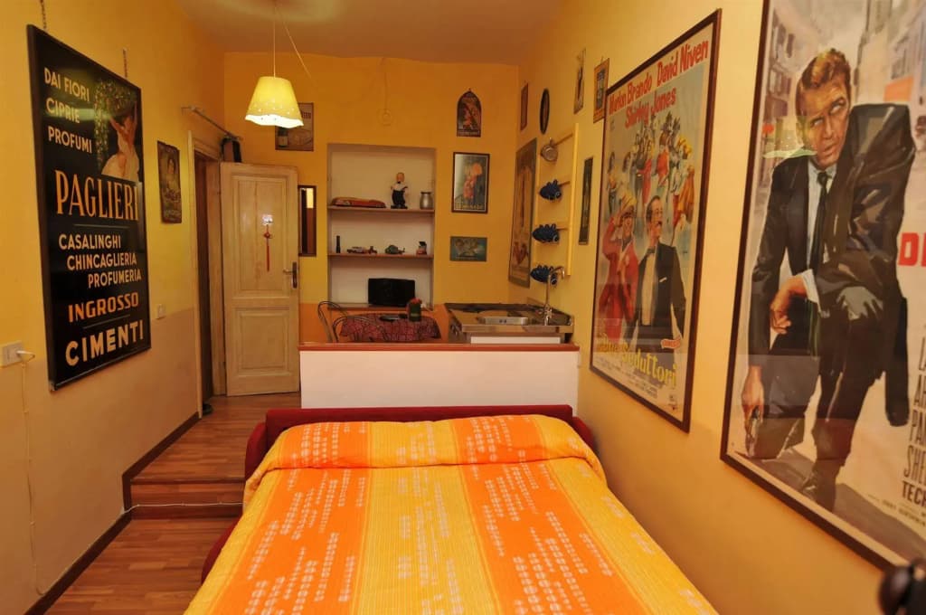 Vacanze Romane 2 - photo 12