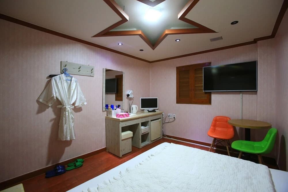 Jongno Internet - photo 14