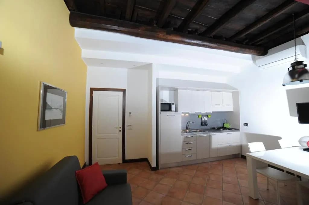 Relais Cavour 133 - photo 3