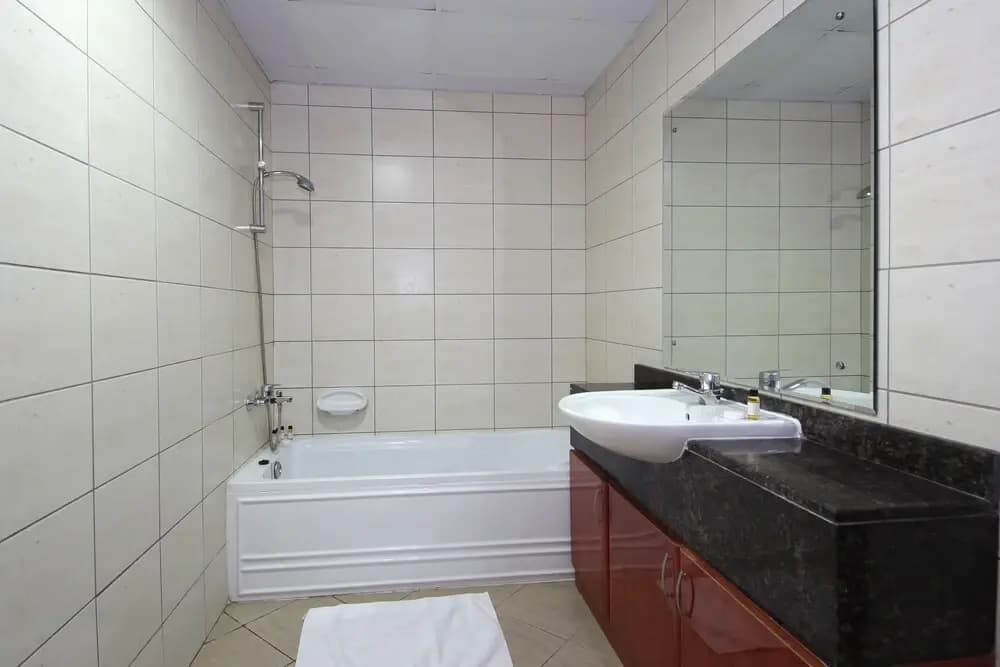 Signature Holiday Home - Marina Pinnacle - photo 17