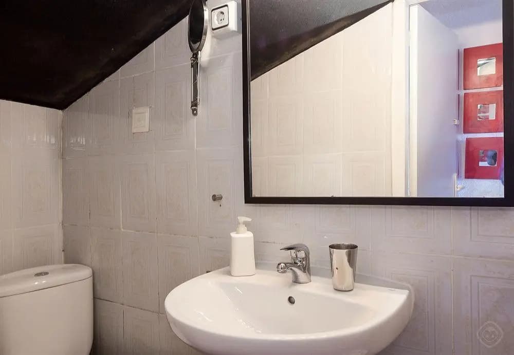 Gracia Apartments - photo 7