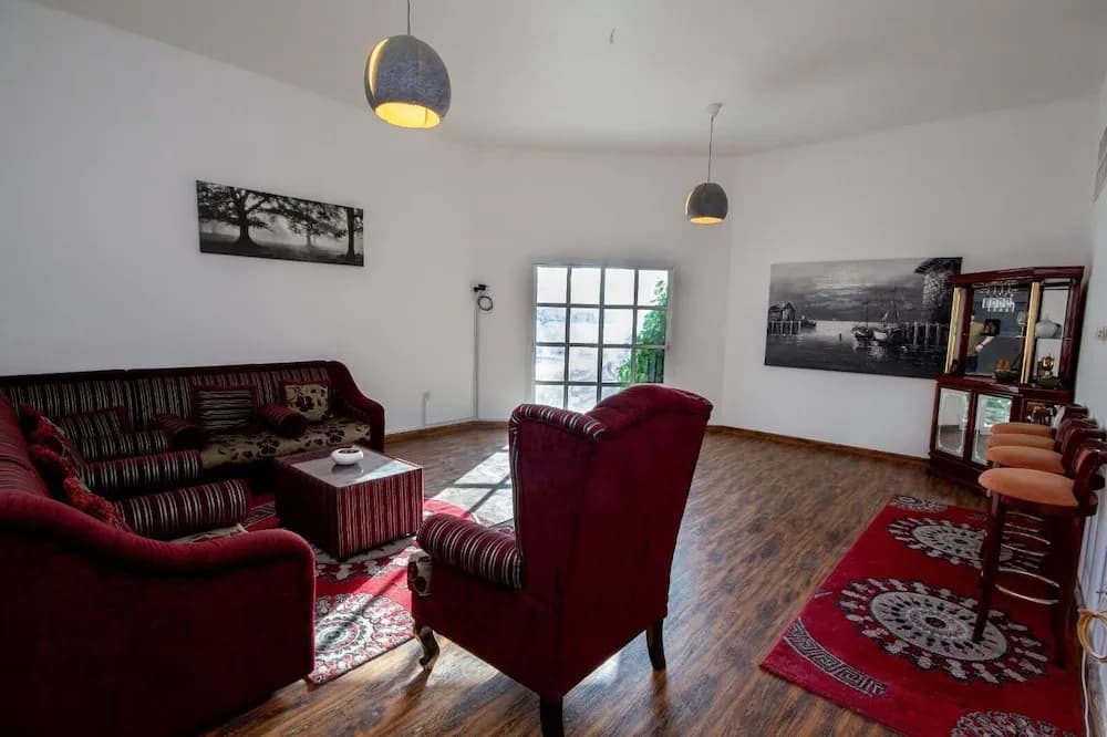 Villa 125 - photo 11