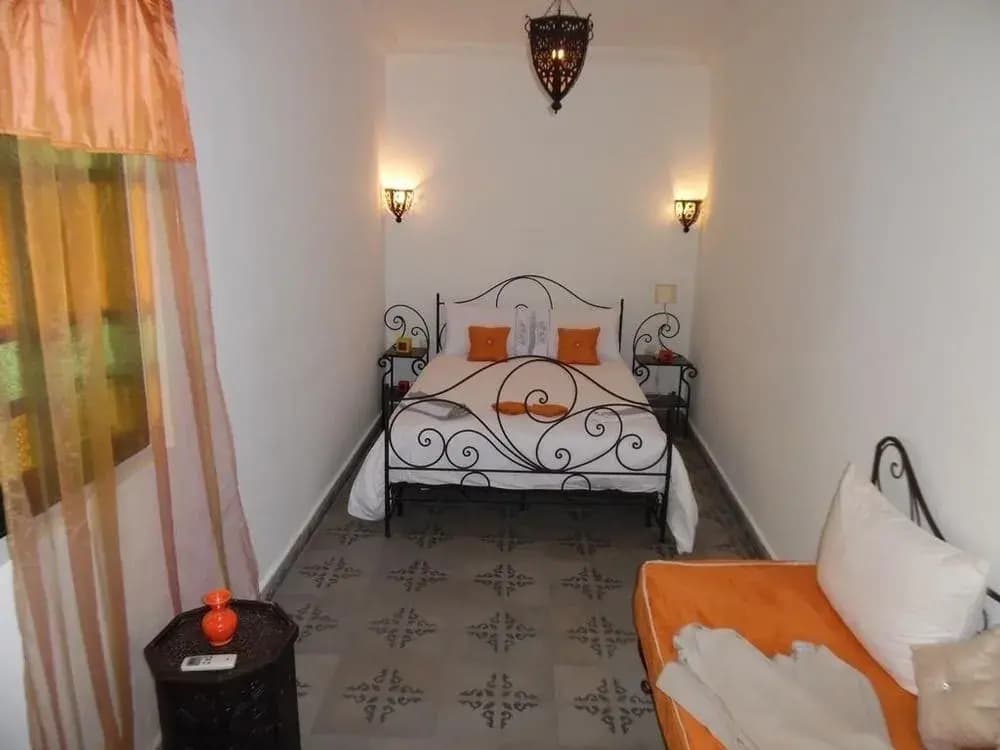 Riad Bjoujna - photo 6