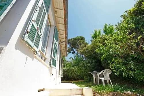 Apartment Fontaine de Gairaut - photo 16