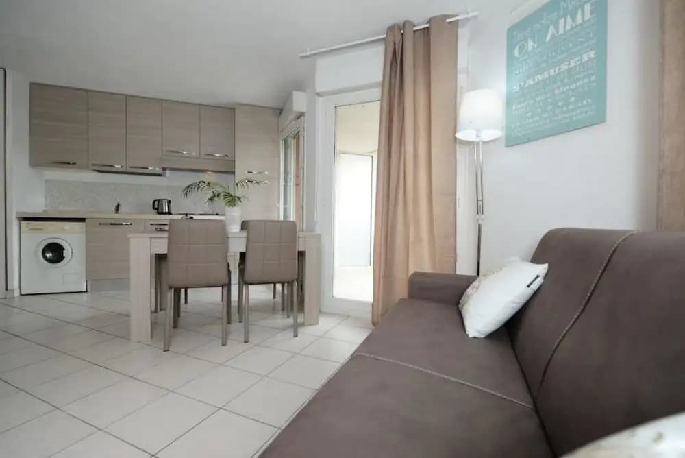 Suite Gloria - Five stars Holiday House - photo 3