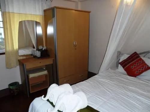 Huen Panicha Guesthouse - photo 5