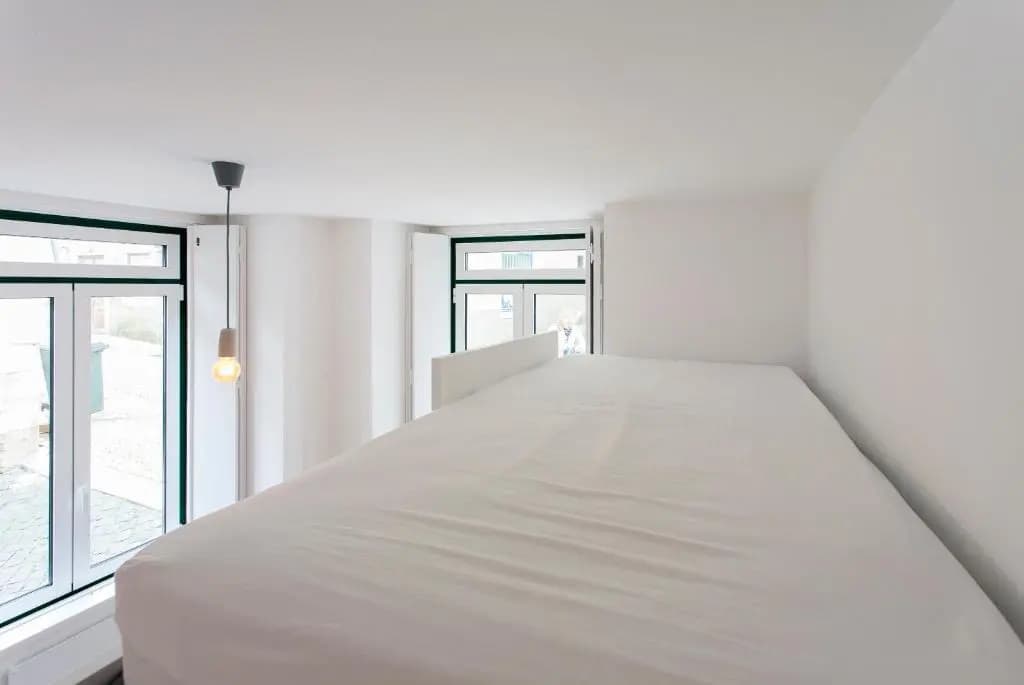 Severa Apartments - photo 5