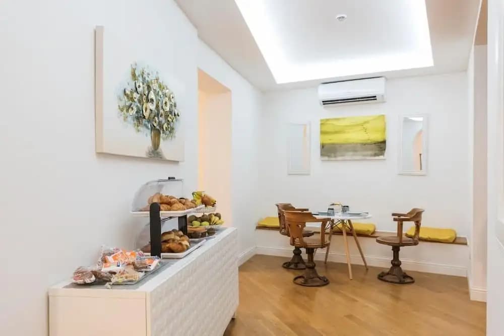 Residenza Magliabechi - photo 11