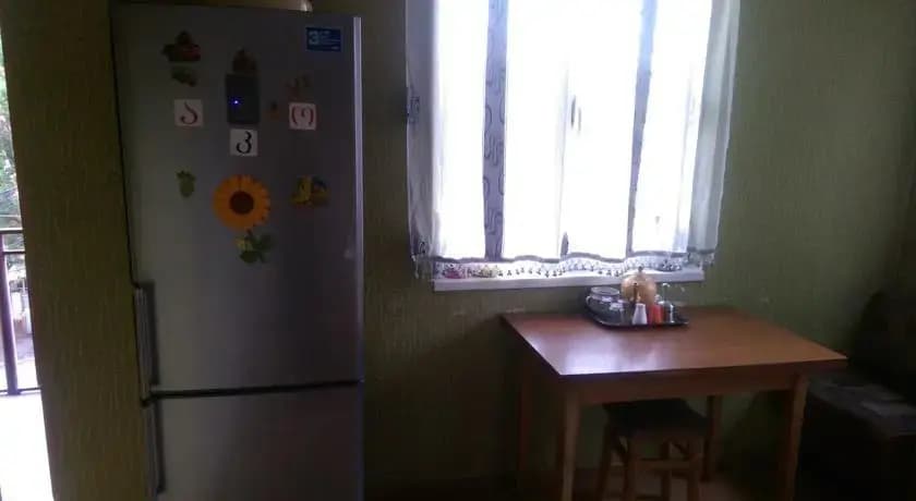 Guesthouse Lola - photo 7