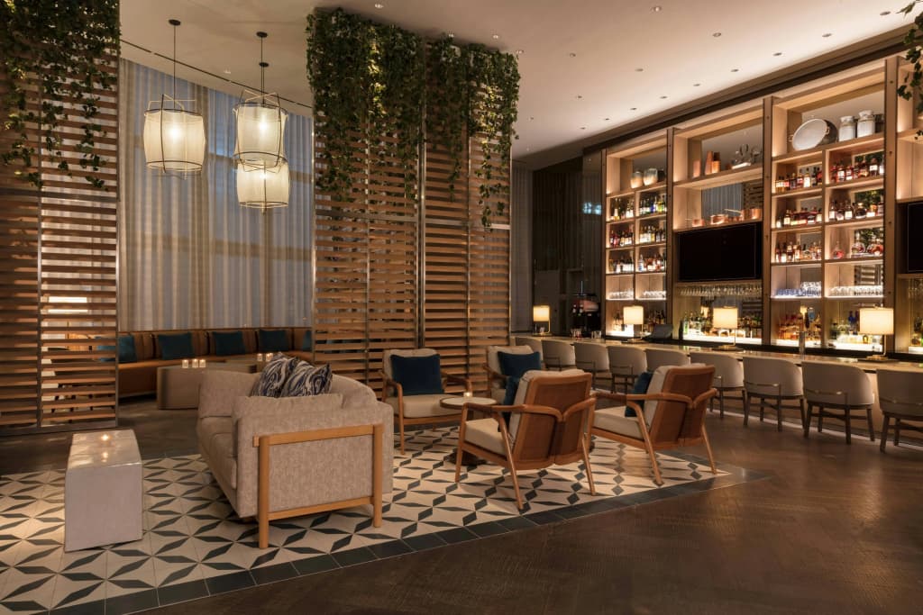 Hotel Beaux Arts, Autograph Collection - photo 35
