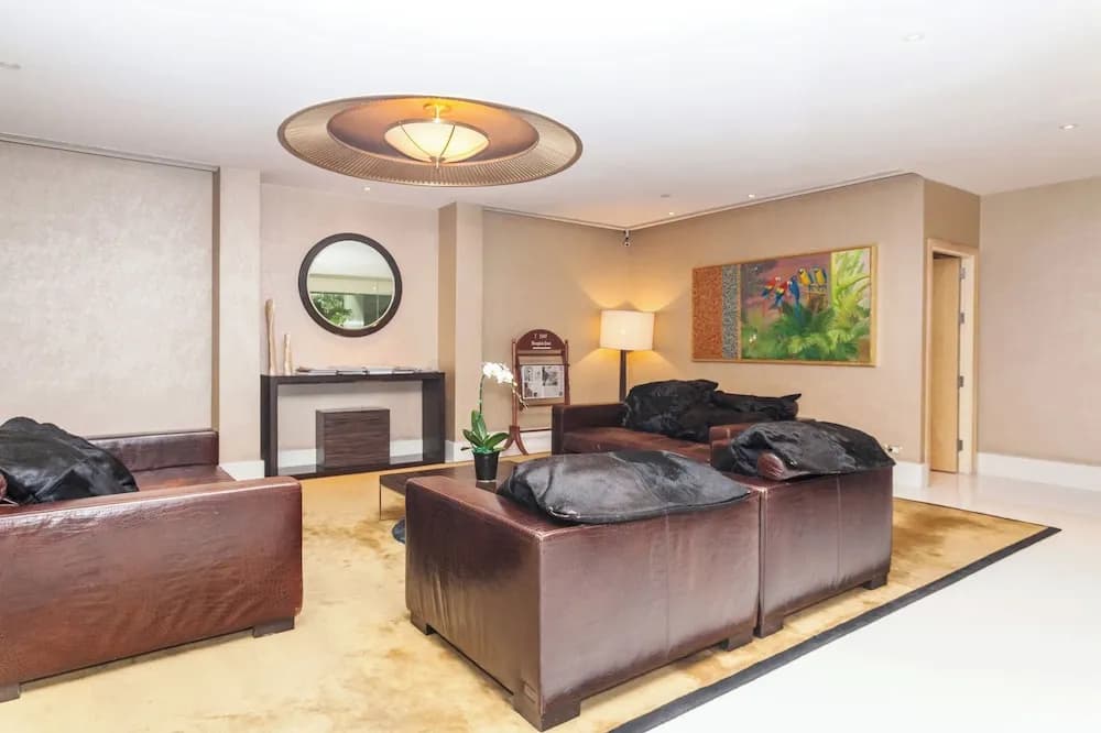 Serviced 2 Bed Superior Skyvillas - Check in From 15h to 22h Only - photo 3