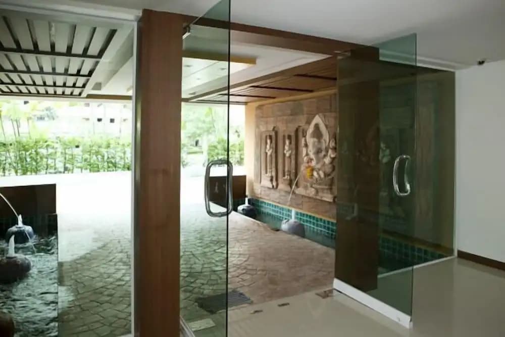 The Haven Lagoon Condo Patong - photo 18