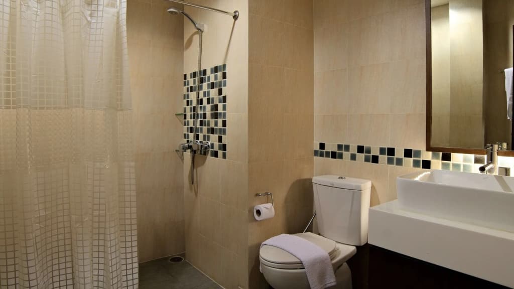 Grand Alpine Hotel - photo 9