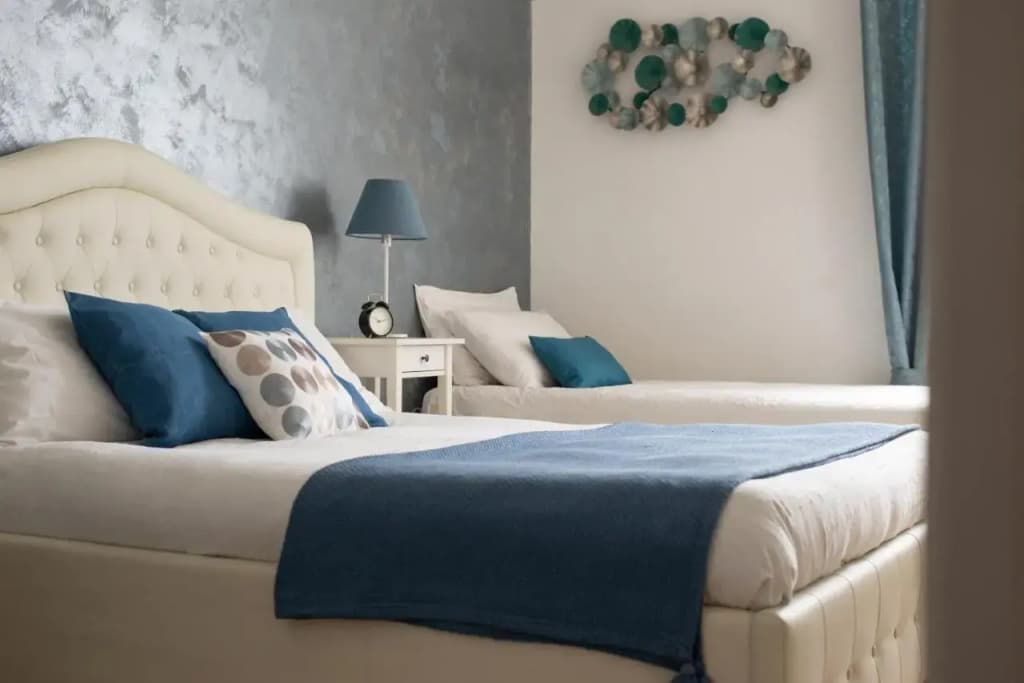Termini Suite - photo 4