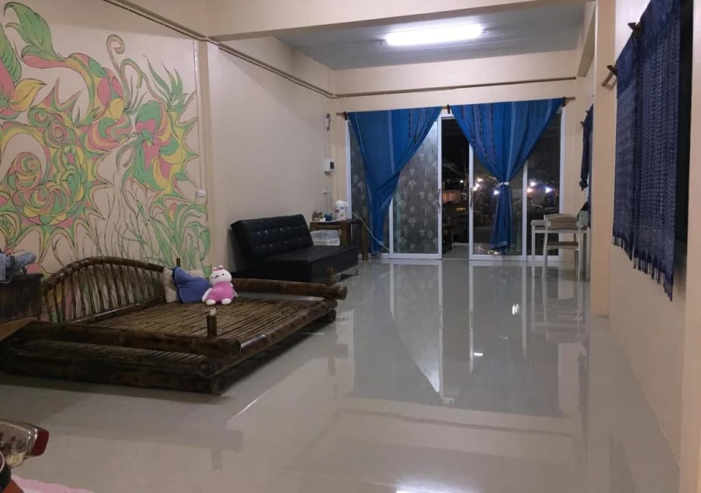 khaosok N & B Boutique - photo 3