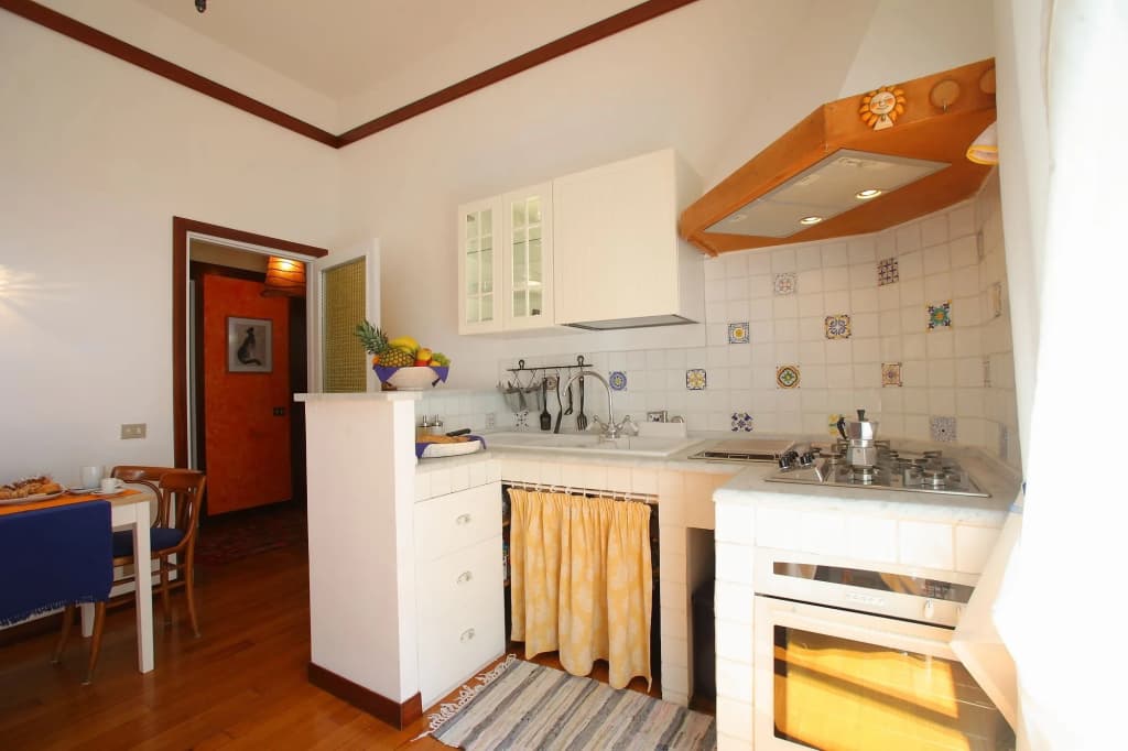 Tata B&B - photo 16