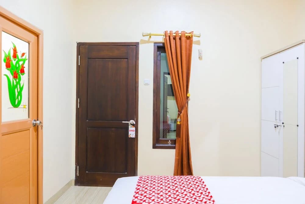 OYO 2741 Kr Bulan - photo 4