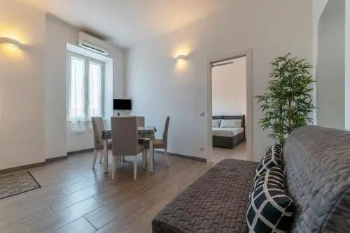 San Lorenzo Functional Flat - photo 6