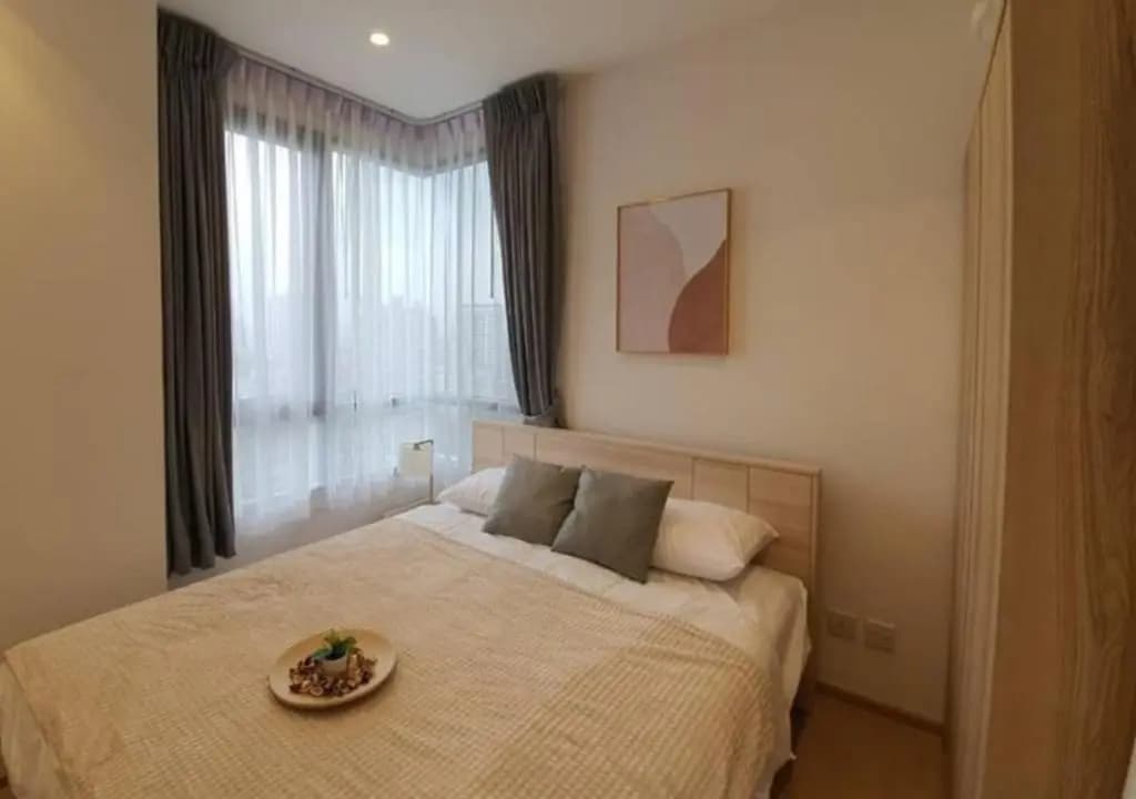appartemet 2 bedrooms - photo 5