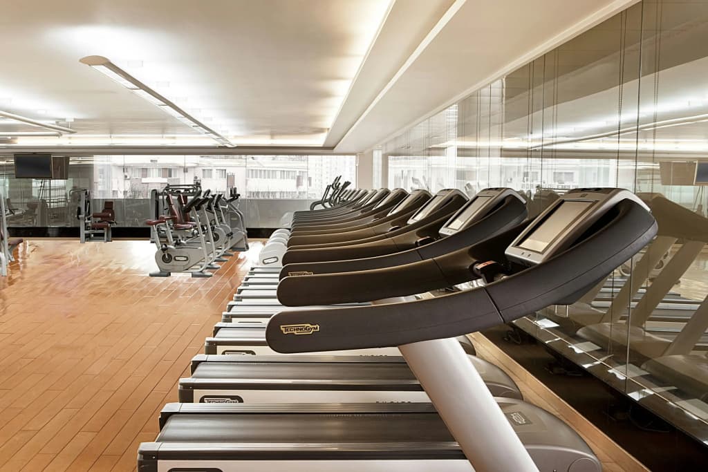 Arinza Hotel, London Ilford - photo 23