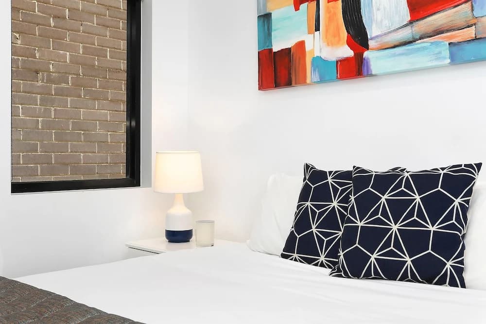 Balmain Modern Apartments - photo 3