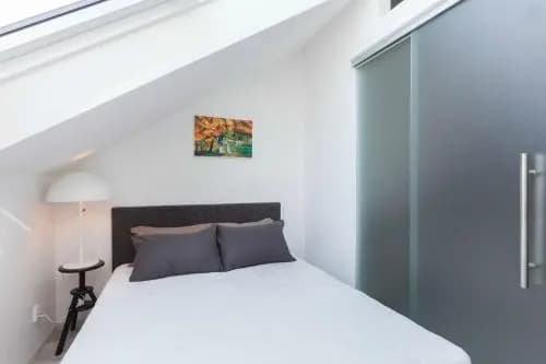 Kent Ridge Loft, Sokolska - photo 6