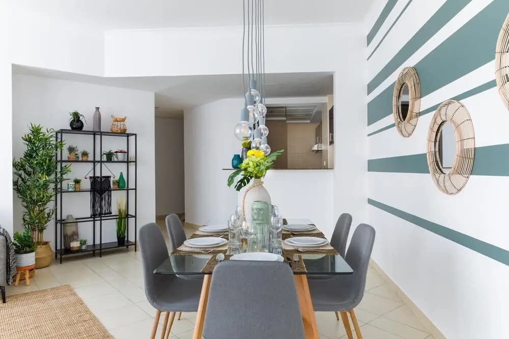 Maison Privee Torch Tower - photo 16