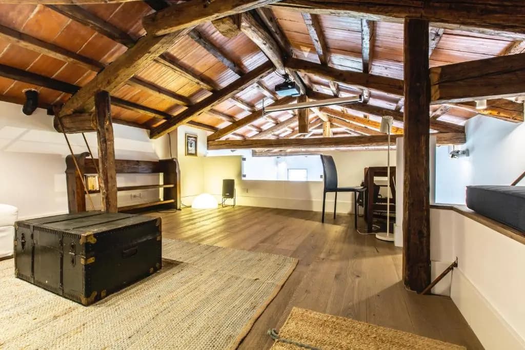 Sant'Alvise Design Palace R&R - photo 20