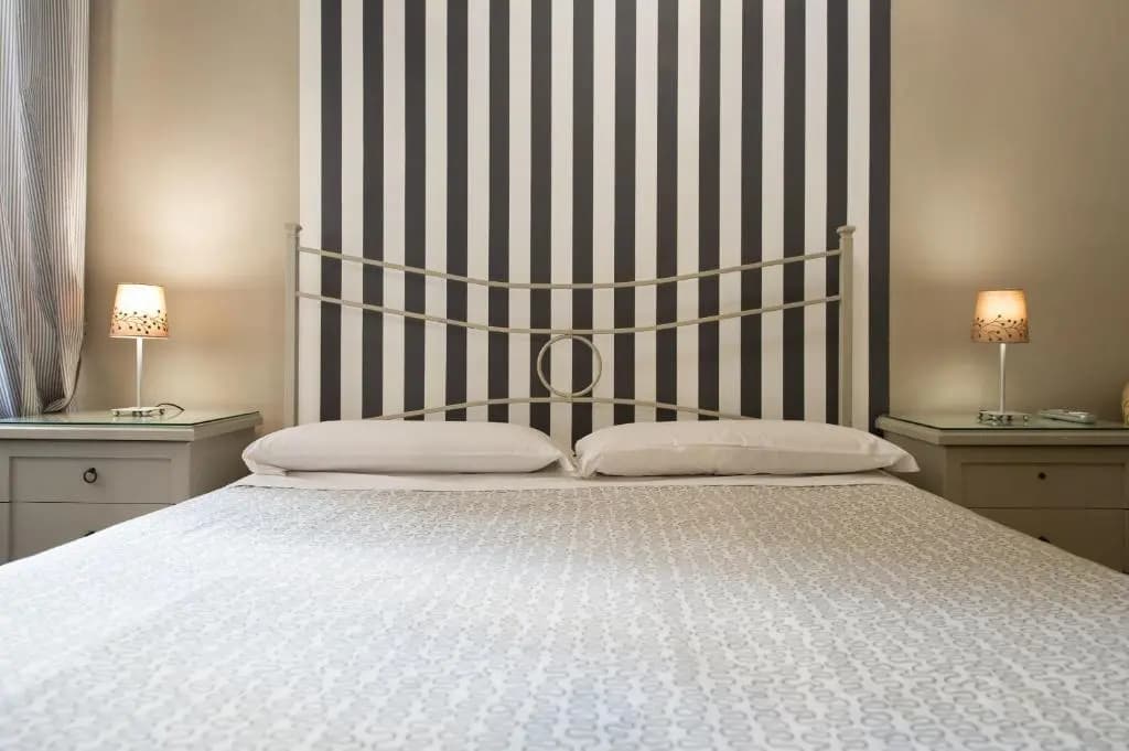 Residenza Ottaviani - photo 2