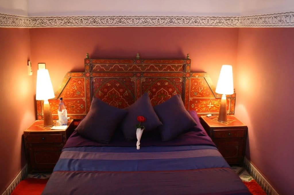 Riad Zagouda - photo 3