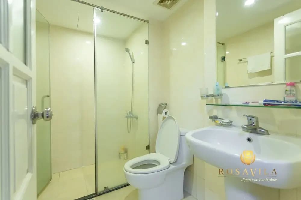Rosavila 2-C7D6 - photo 16