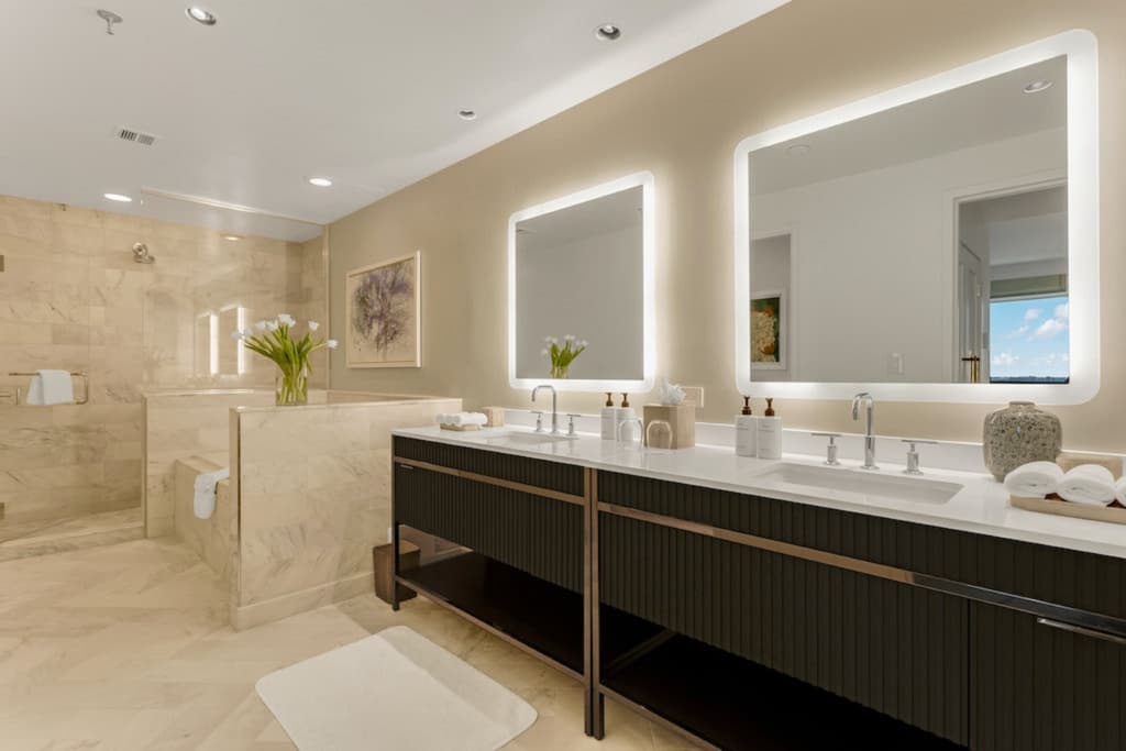 InterContinental Miami by IHG - photo 10