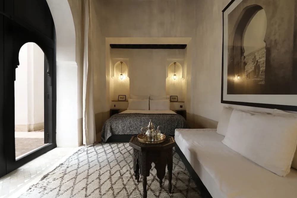 Azzouna13 - photo 7