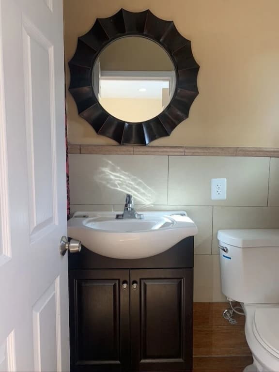Carlton Motel - photo 15