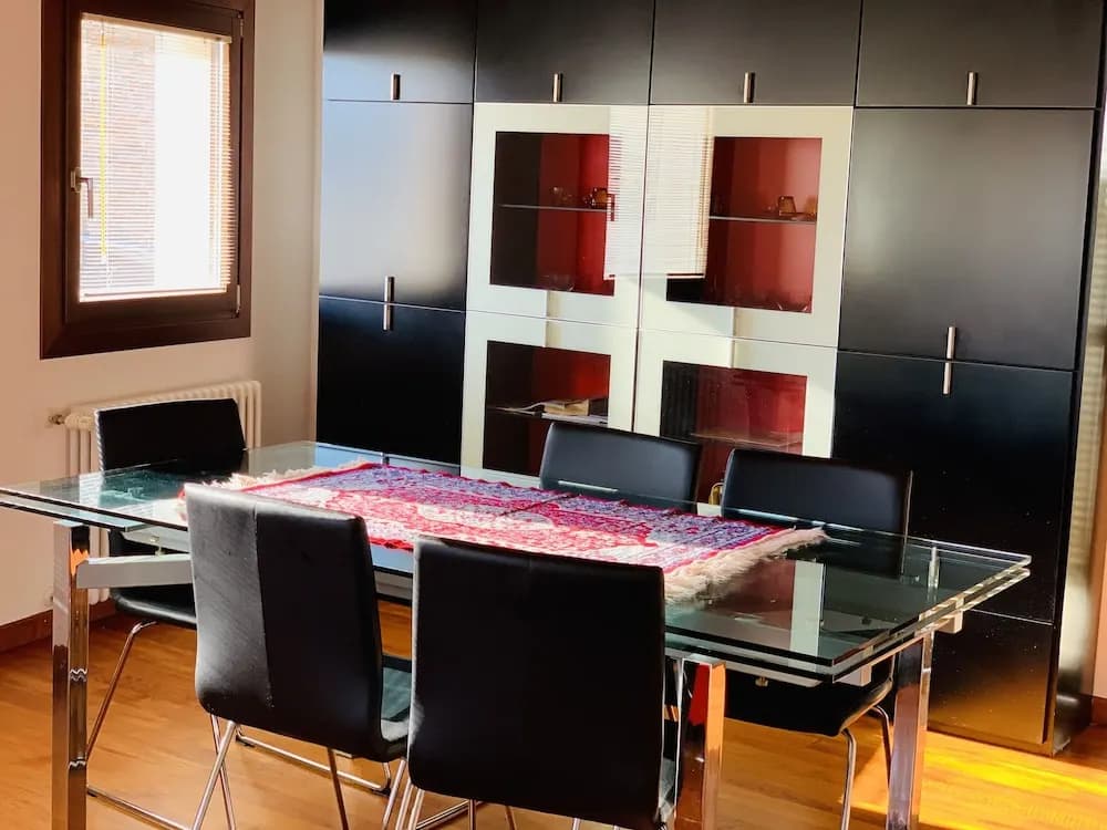 Grimaldi Apartments - Al Campanile - photo 11