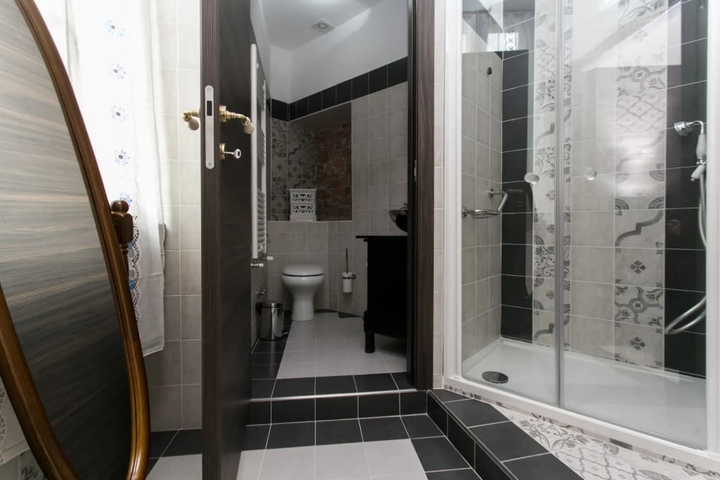 Aparthotel dei Mercanti - photo 8