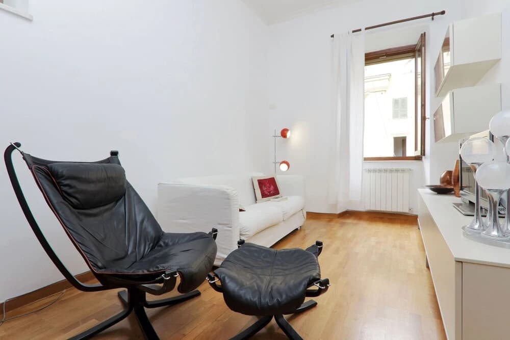 Campanella Halldis Apartment - photo 3
