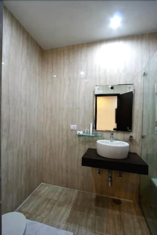 FabHotel Kingston - photo 10