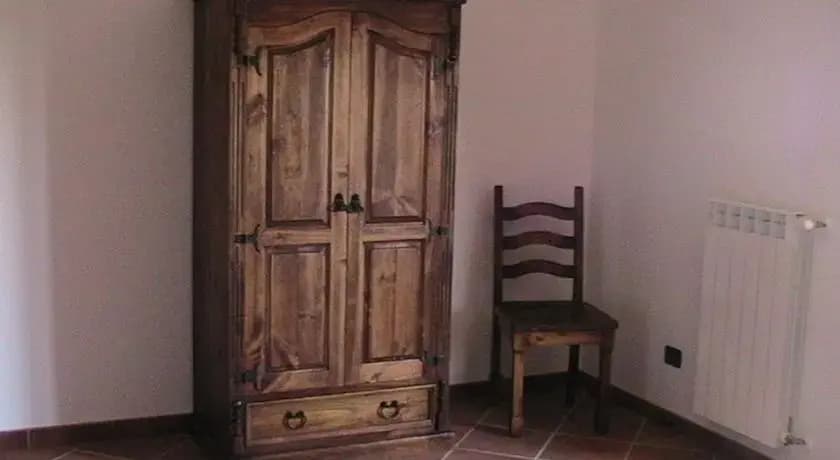 Il Casale di Carcaricola - photo 6