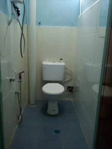 Dolphin Bajet Hotel - photo 4
