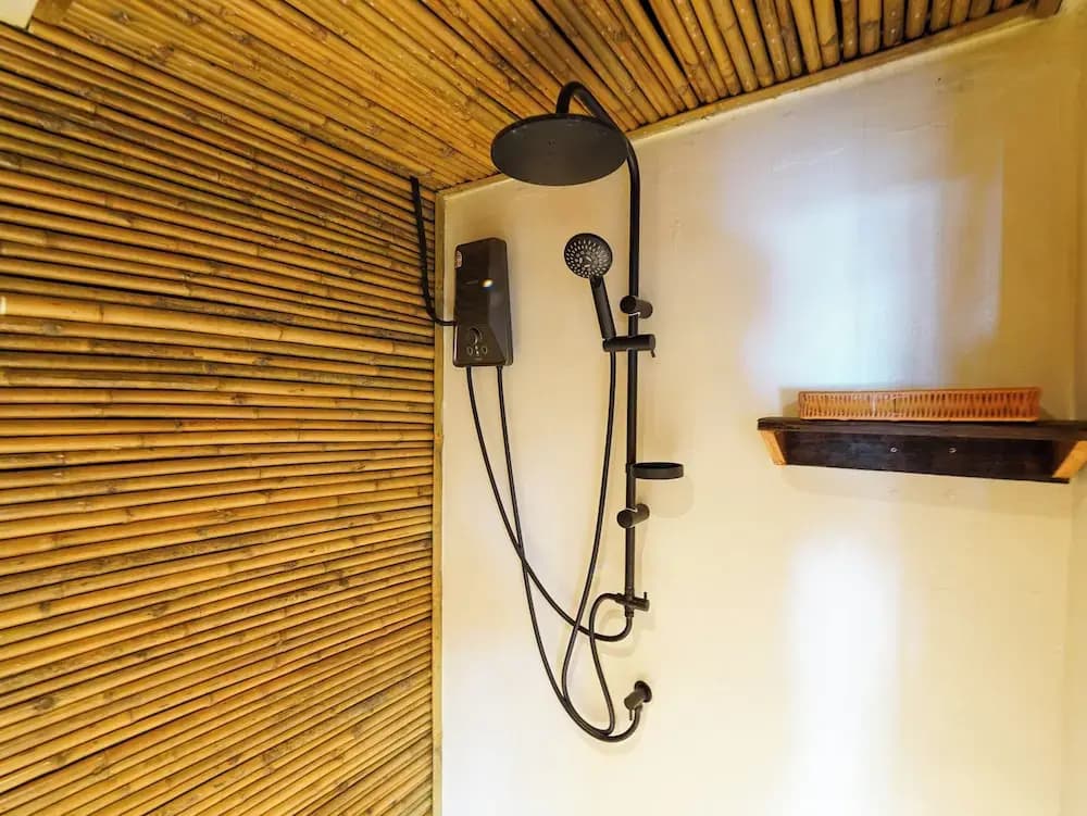 RoomQuest THEVA Resort koh Samui - photo 47